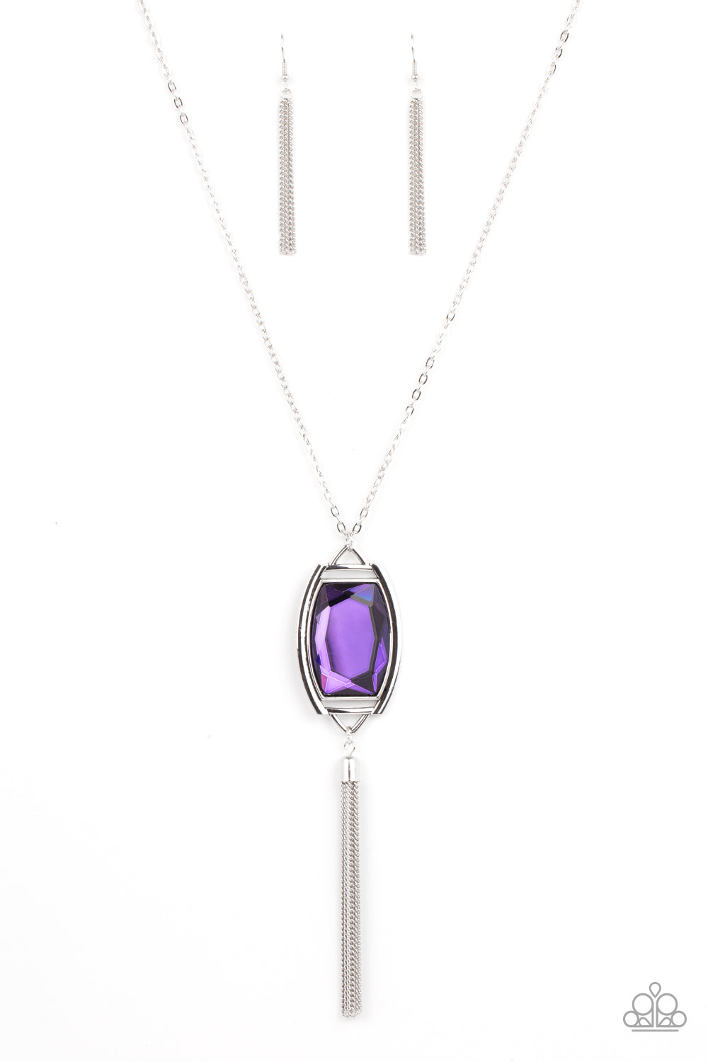 timeless-talisman-purple-p2ed-prxx-049xx