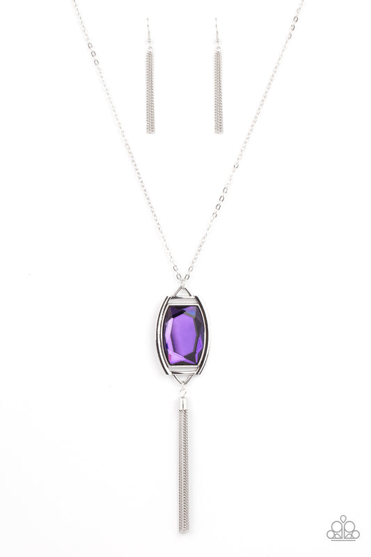 timeless-talisman-purple-p2ed-prxx-049xx