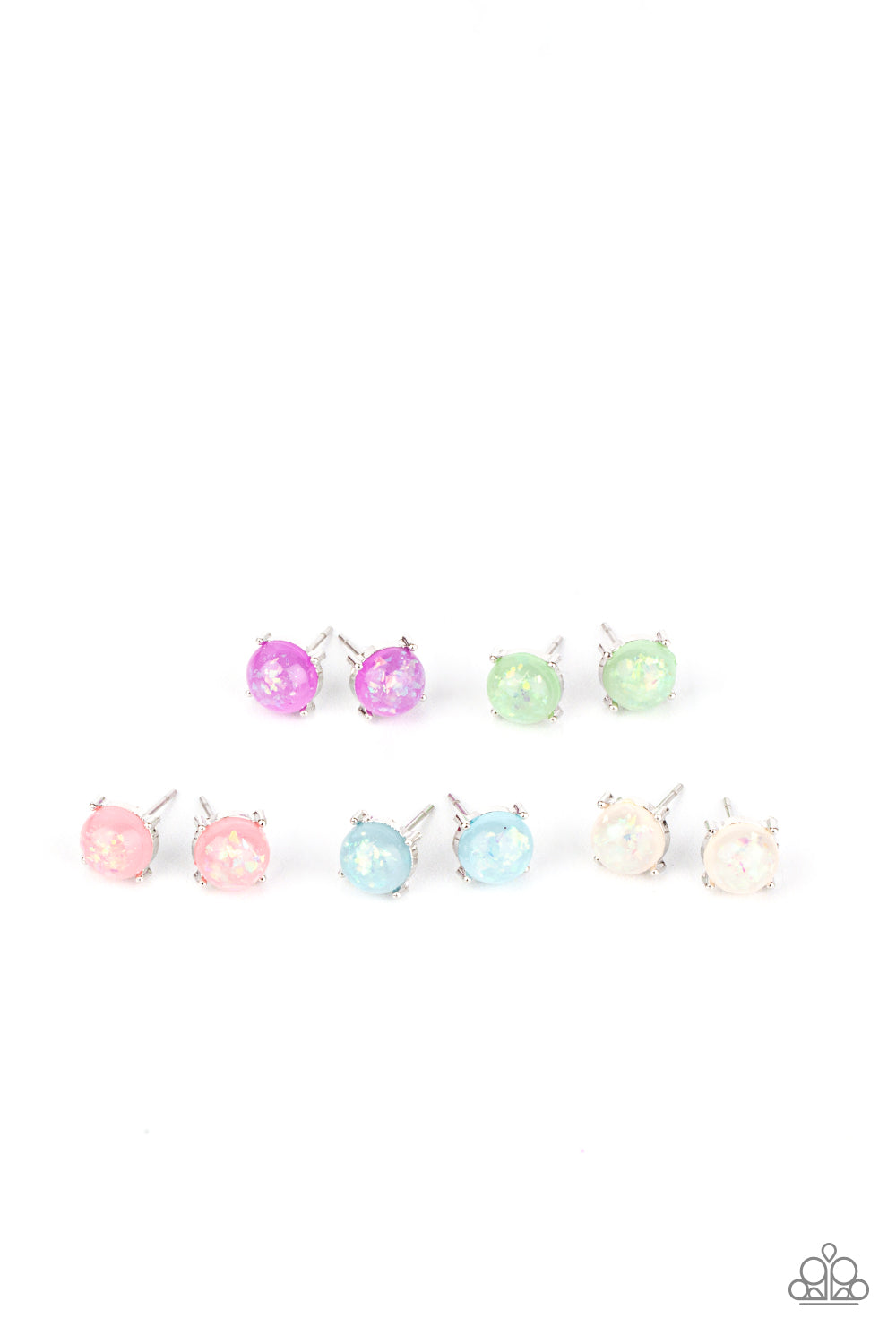starlet-shimmer-earring-kit-7243-p5ss-mtxx-360xx