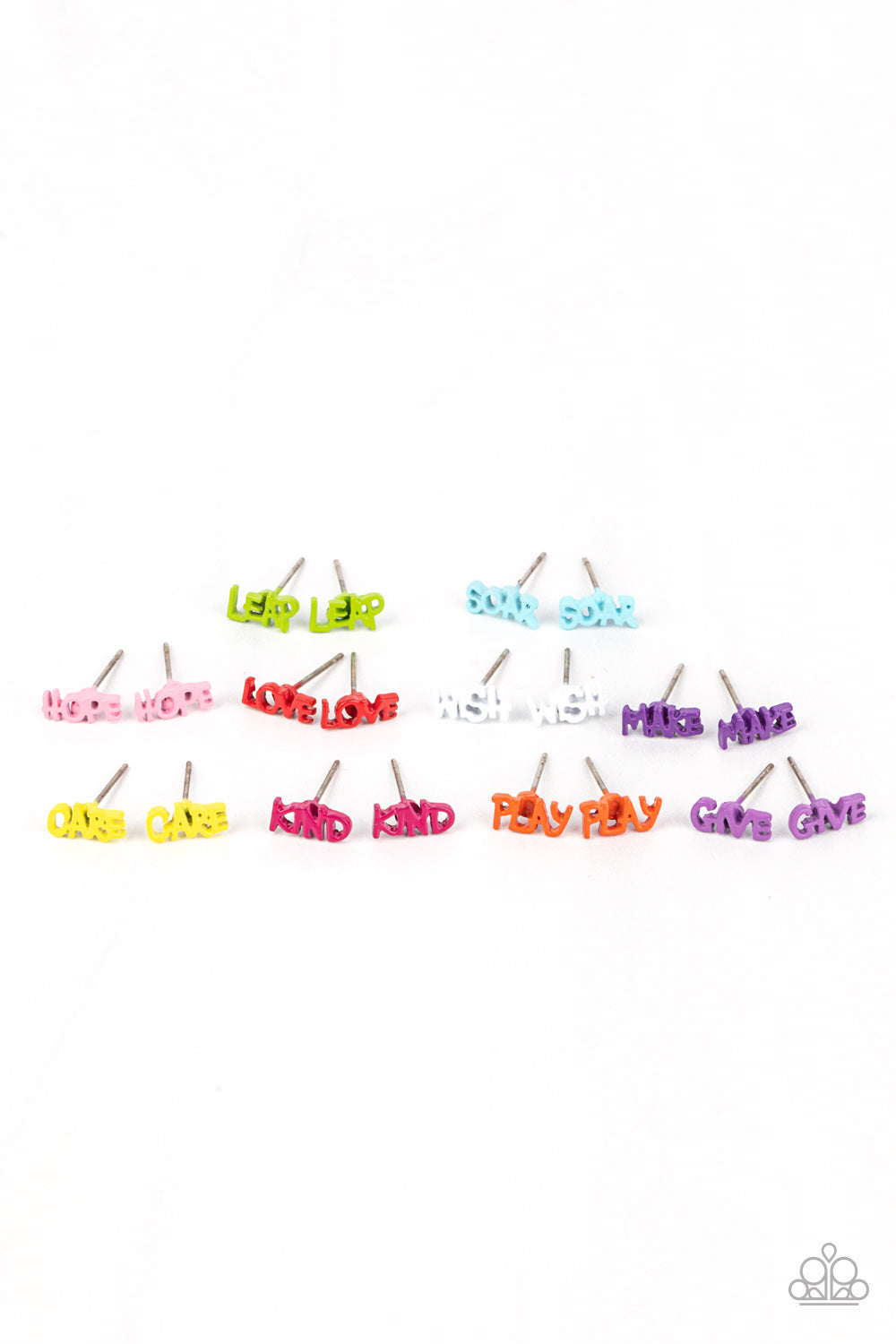 starlet-shimmer-earring-kit-9616-p5ss-mtxx-358xx
