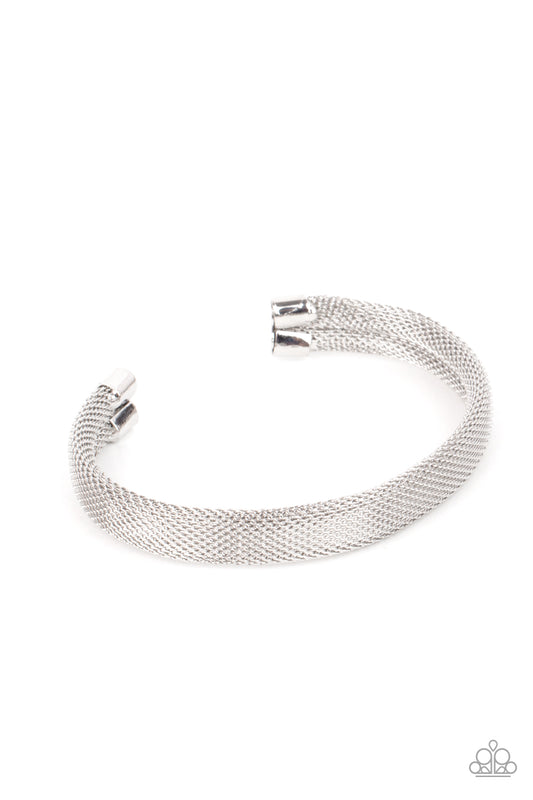 ready-willing-and-cable-silver-p9mn-svcf-007xx