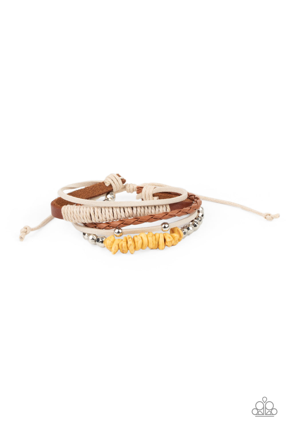 keep-at-roam-temperature-yellow-p9ur-ywxx-072xx