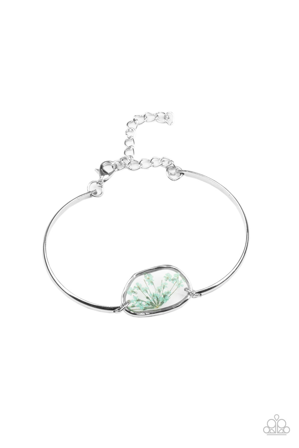 prairie-paradise-blue-p9da-blxx-087xx