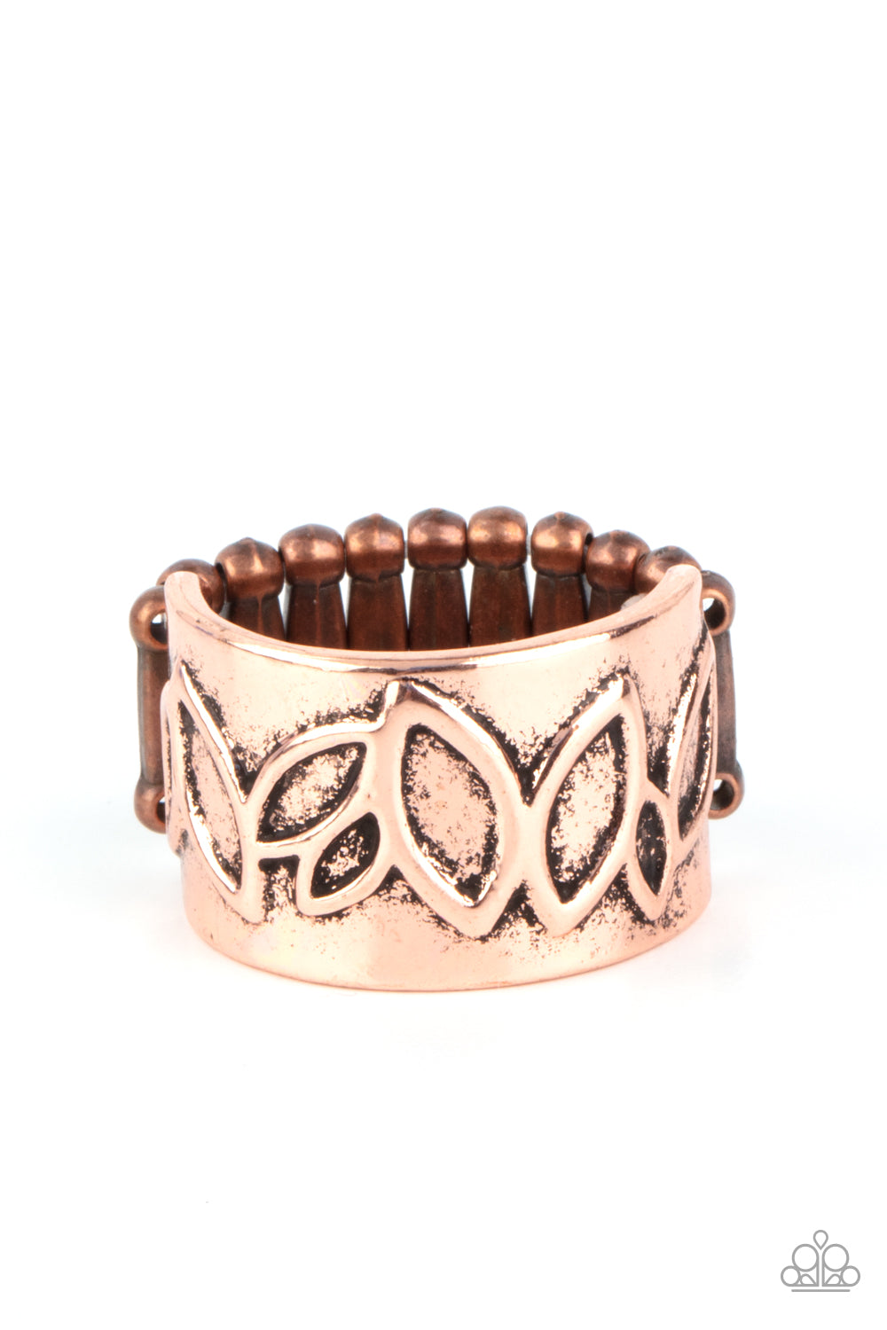when-you-leaf-expect-it-copper-p4ba-cpxx-025xx