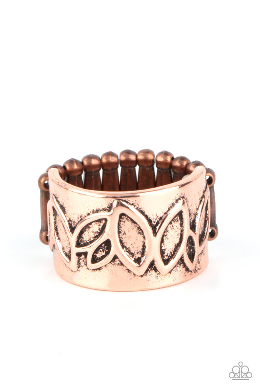 when-you-leaf-expect-it-copper-p4ba-cpxx-025xx