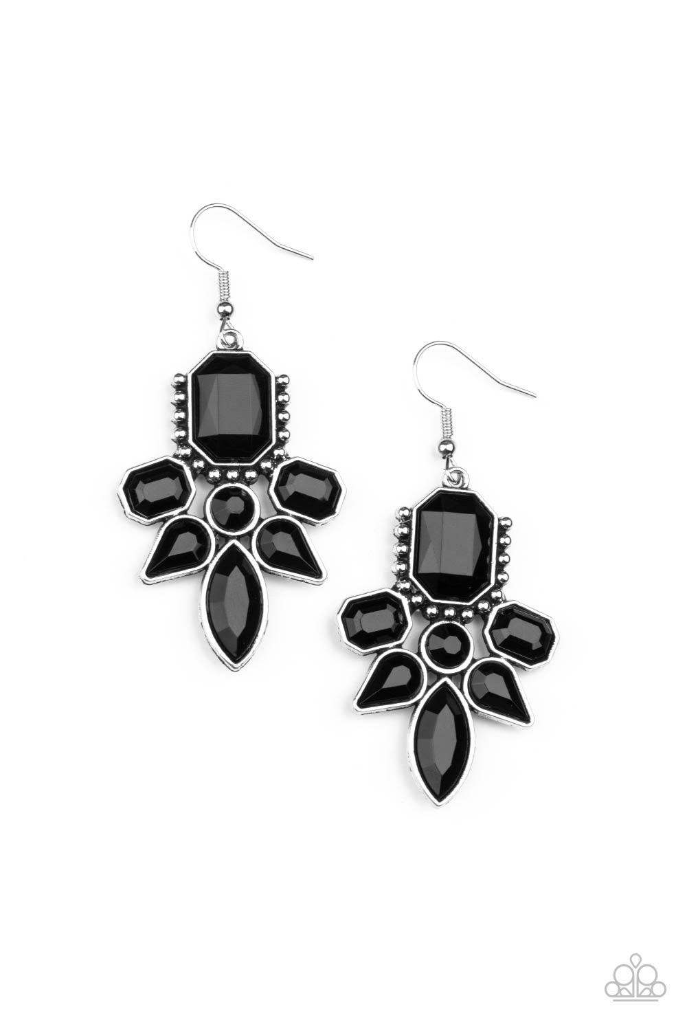 vacay-vixen-black-p5st-bkxx-049xx