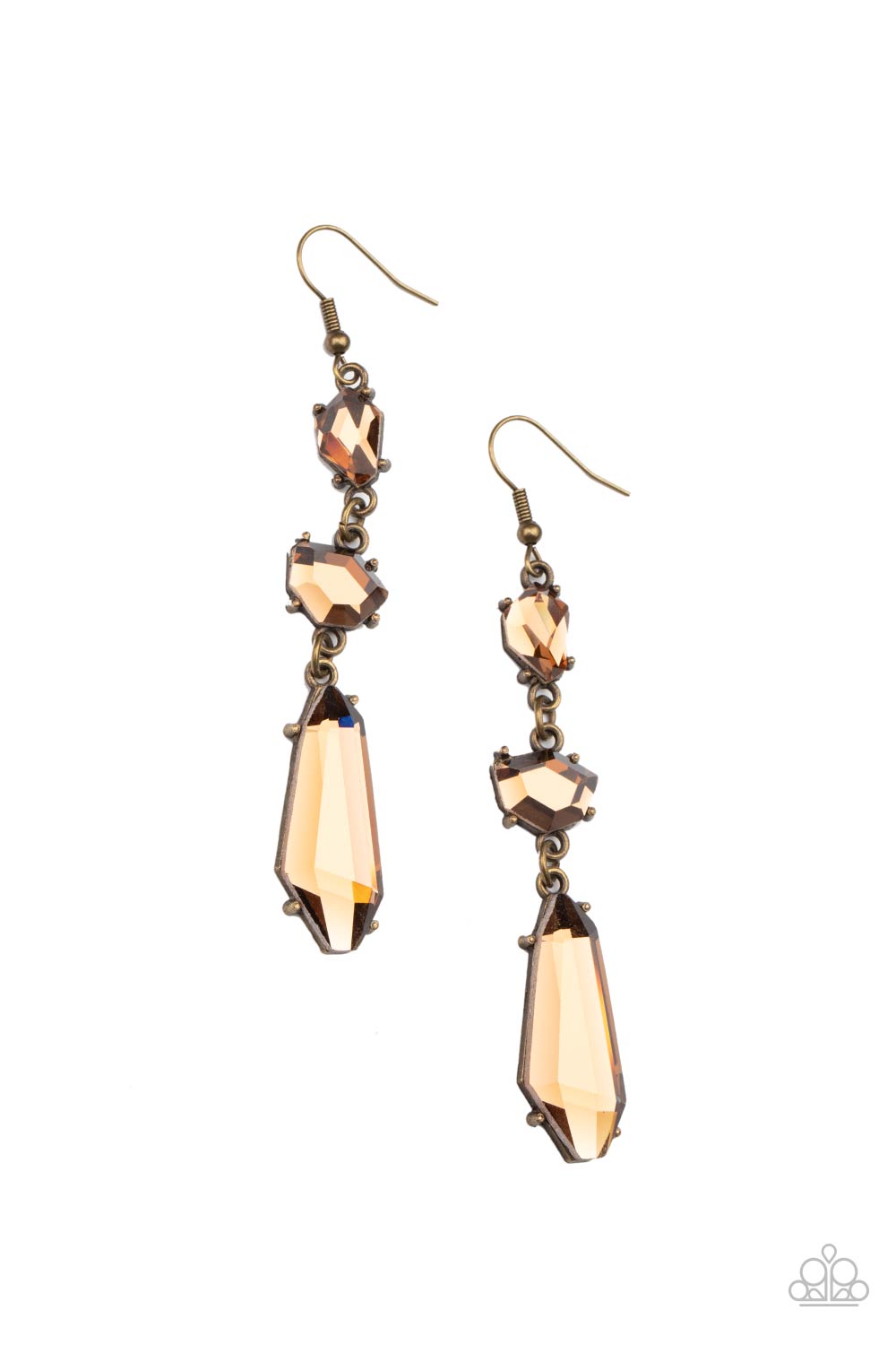 sophisticated-smolder-brass-p5st-brxx-010xx