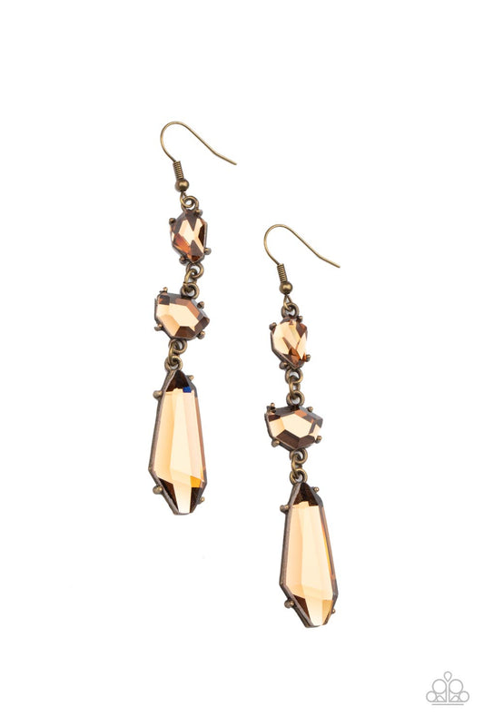 sophisticated-smolder-brass-p5st-brxx-010xx