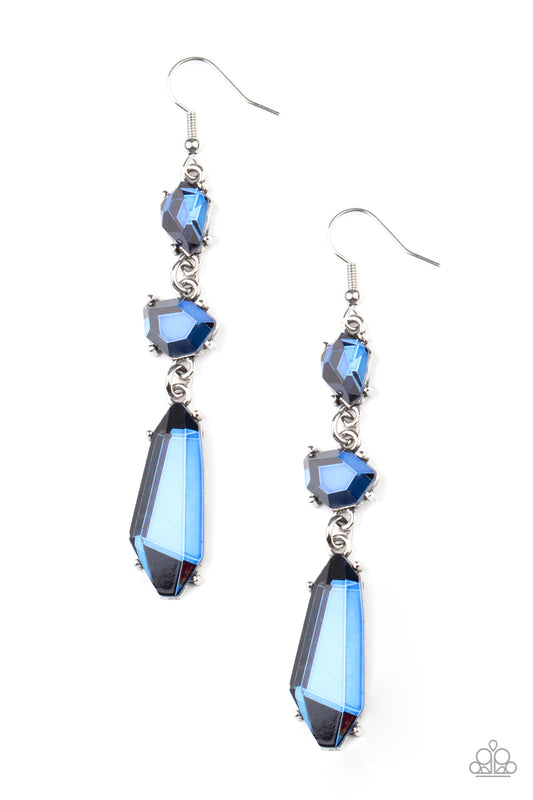 sophisticated-smolder-blue-p5st-blxx-028xx
