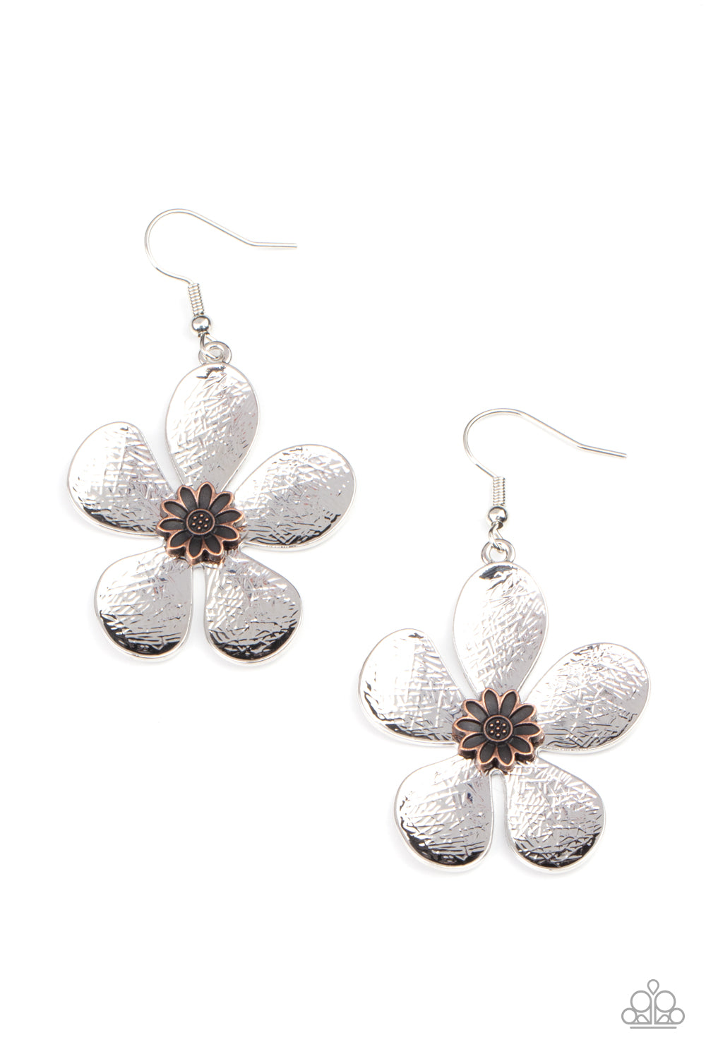 fresh-florals-silver-p5wh-svxx-230xx