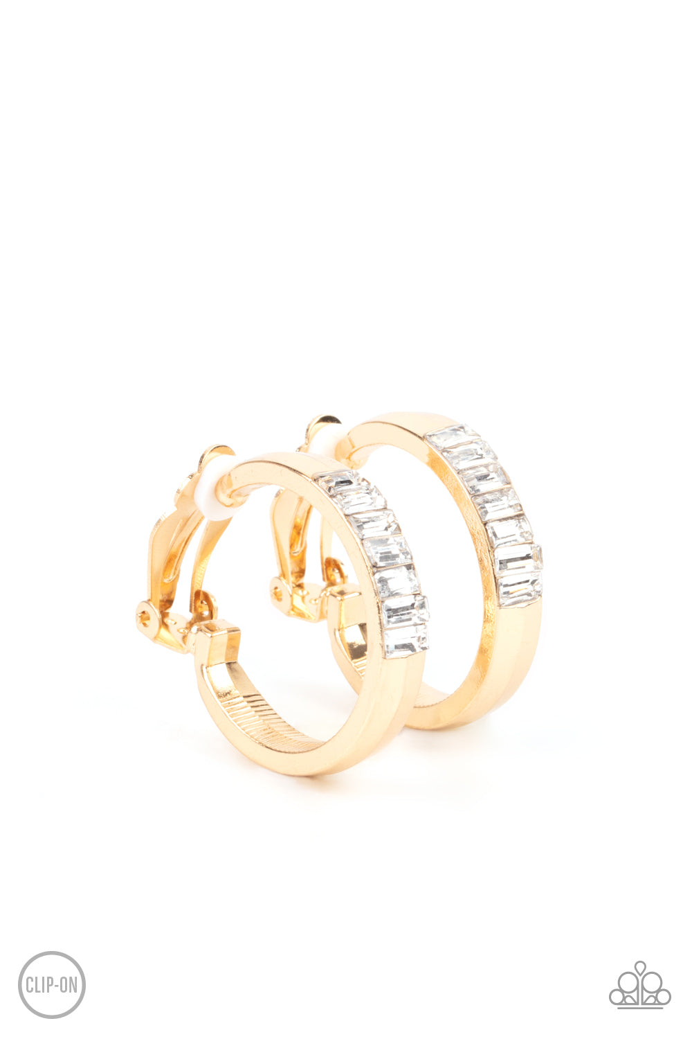 ready-steady-glow-gold-p5co-gdxx-051xx