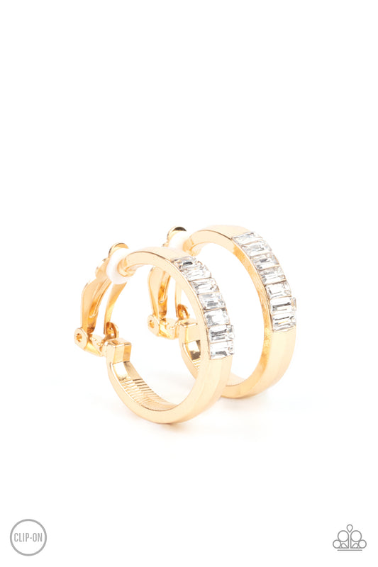 ready-steady-glow-gold-p5co-gdxx-051xx