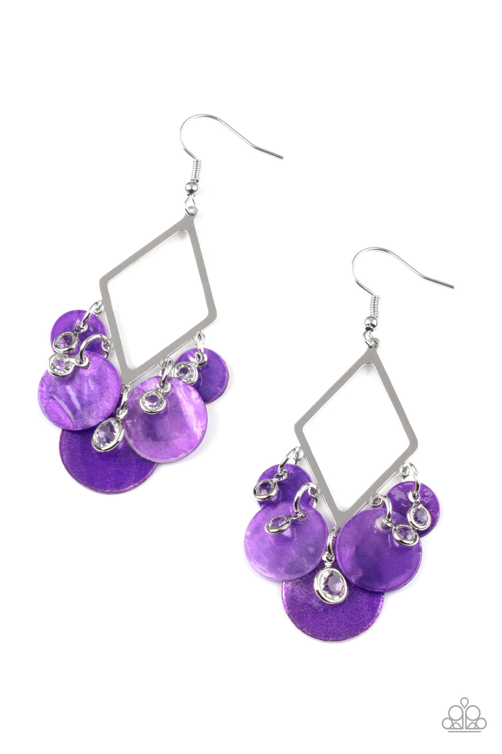 pomp-and-circumstance-purple-p5wh-prxx-229xx