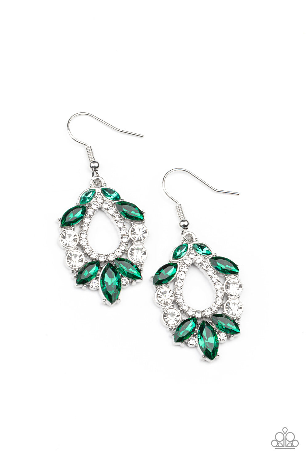 new-age-noble-green-p5da-grxx-038xx