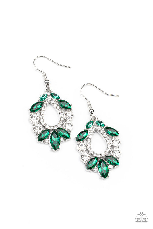 new-age-noble-green-p5da-grxx-038xx