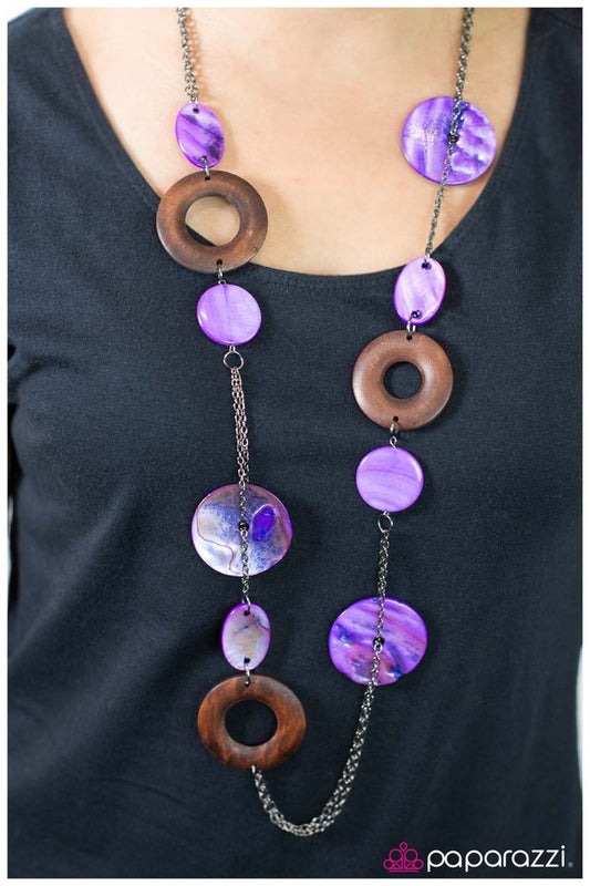 surfs-up-purple-p2se-prxx-031xx