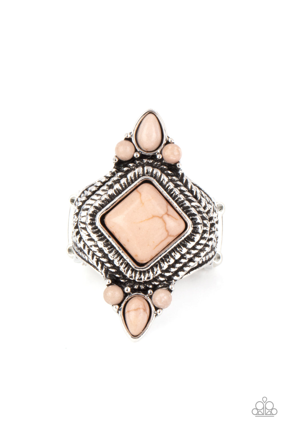 mesa-mystic-brown-p4se-bnxx-087xx