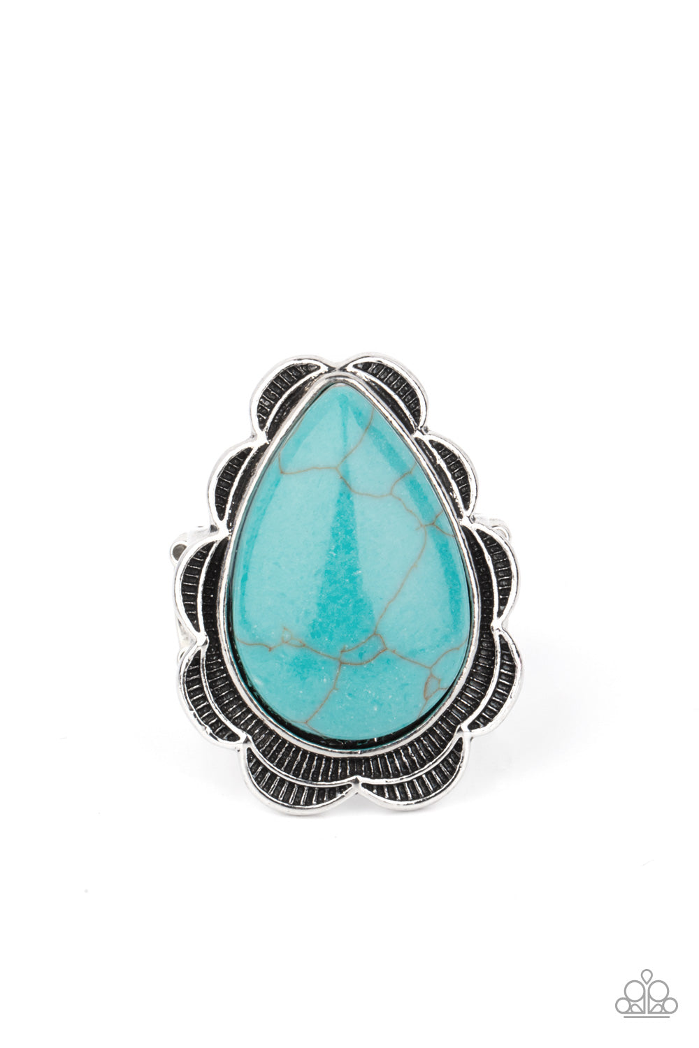 badlands-romance-blue-p4se-blxx-223xx