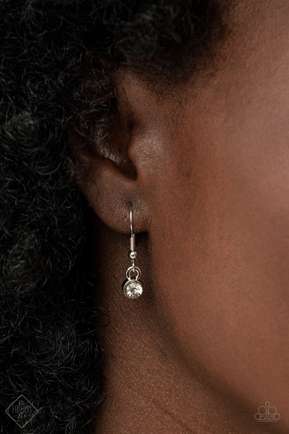 Paparazzi ♥ Newport Princess - Green ♥  Necklace