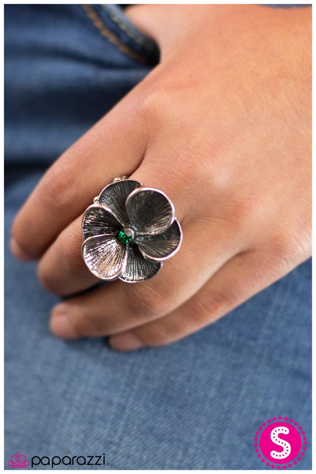 dirty-dancing-green-p4wh-grxx-031xx