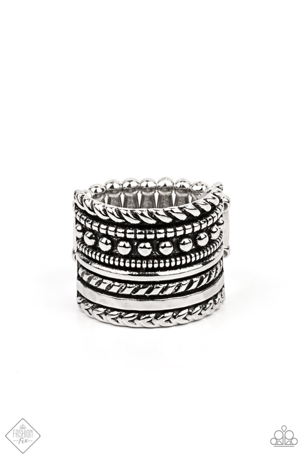 stacked-odds-silver-p4ba-svxx-044zw