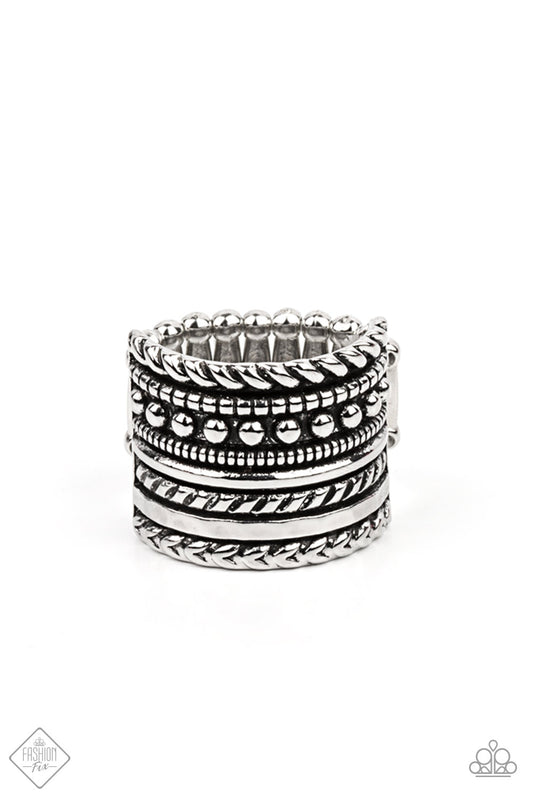 stacked-odds-silver-p4ba-svxx-044zw