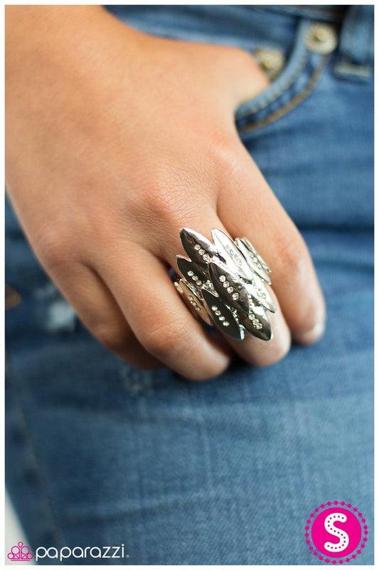 money-maker-p4re-wtsv-025xx