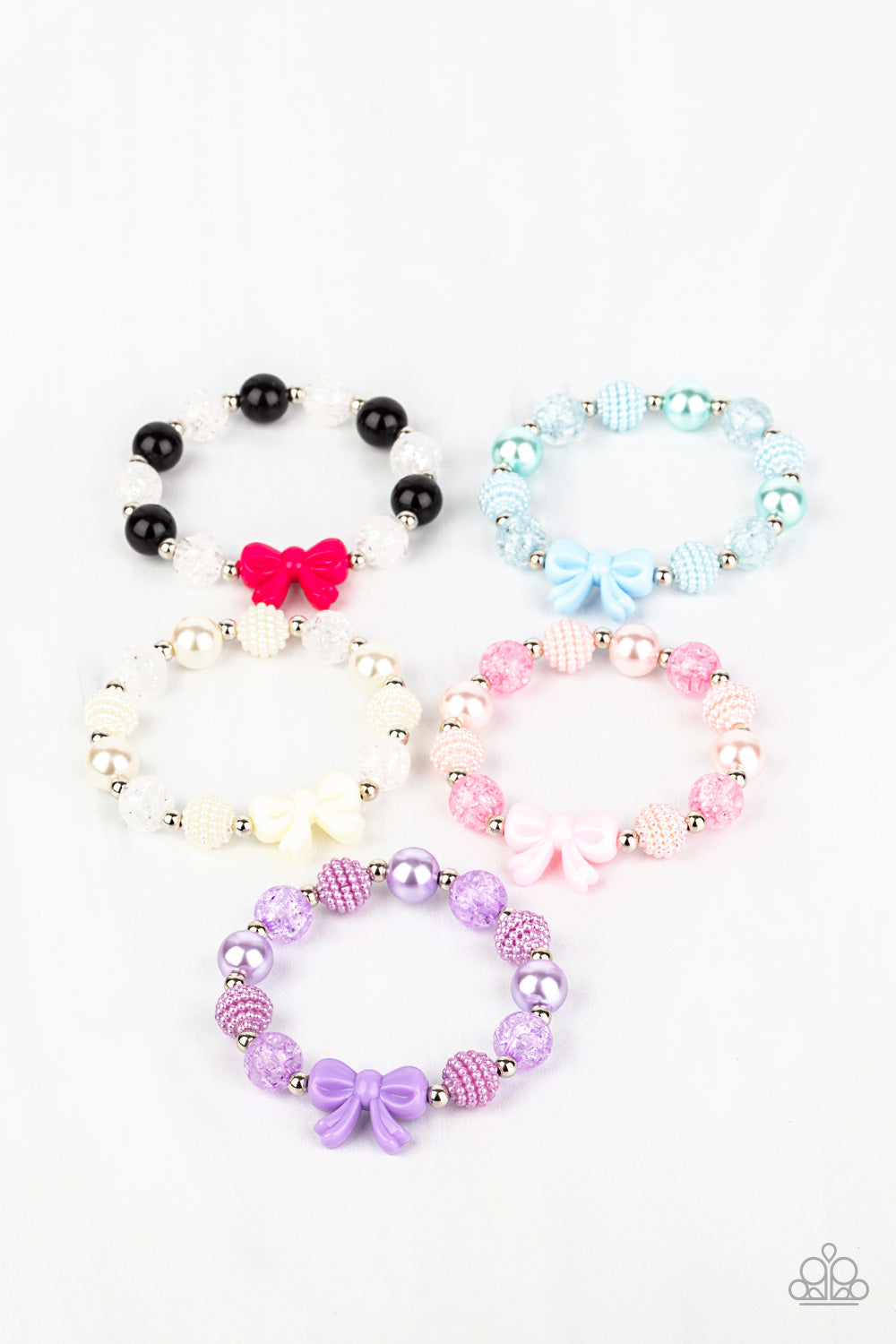 starlet-shimmer-bracelet-kit-2626-p9ss-mtxx-269xx