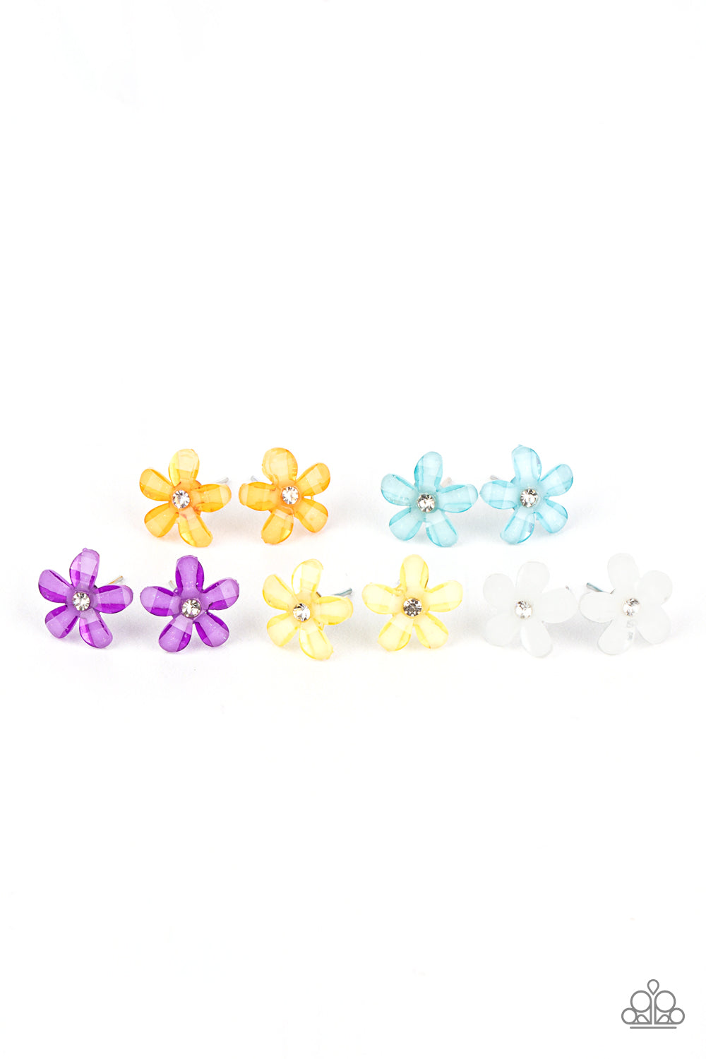 starlet-shimmer-earring-kit-2977-p5ss-mtxx-367xx
