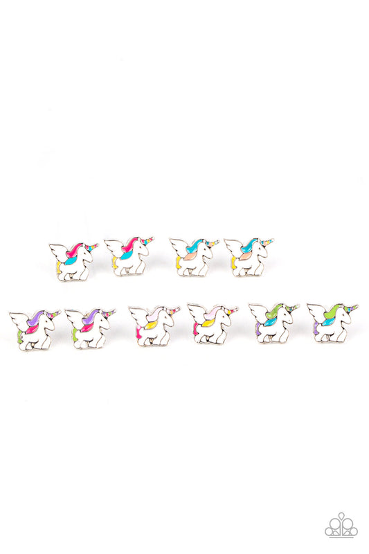 starlet-shimmer-earring-kit-8708-p5ss-mtxx-348xx