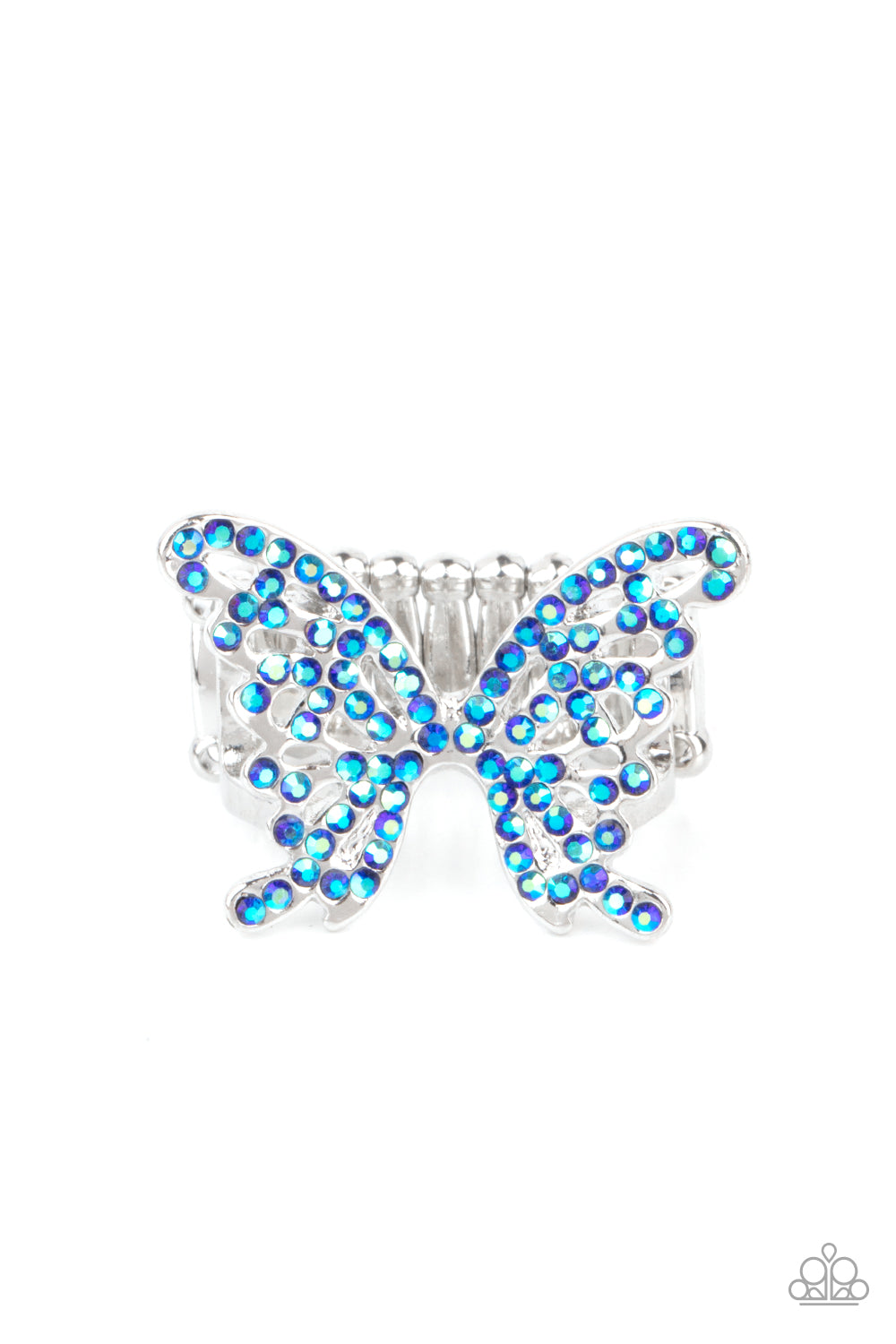 butterfly-orchard-blue-p4wh-blxx-194xx