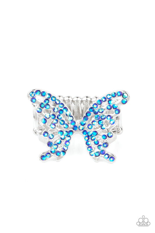 butterfly-orchard-blue-p4wh-blxx-194xx