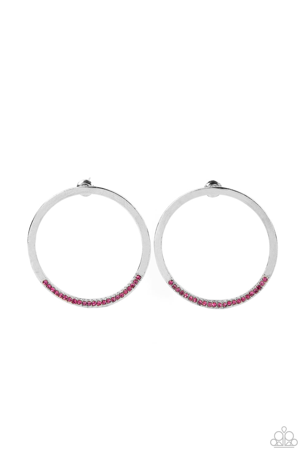 spot-on-opulence-pink-p5po-pkxx-066xx