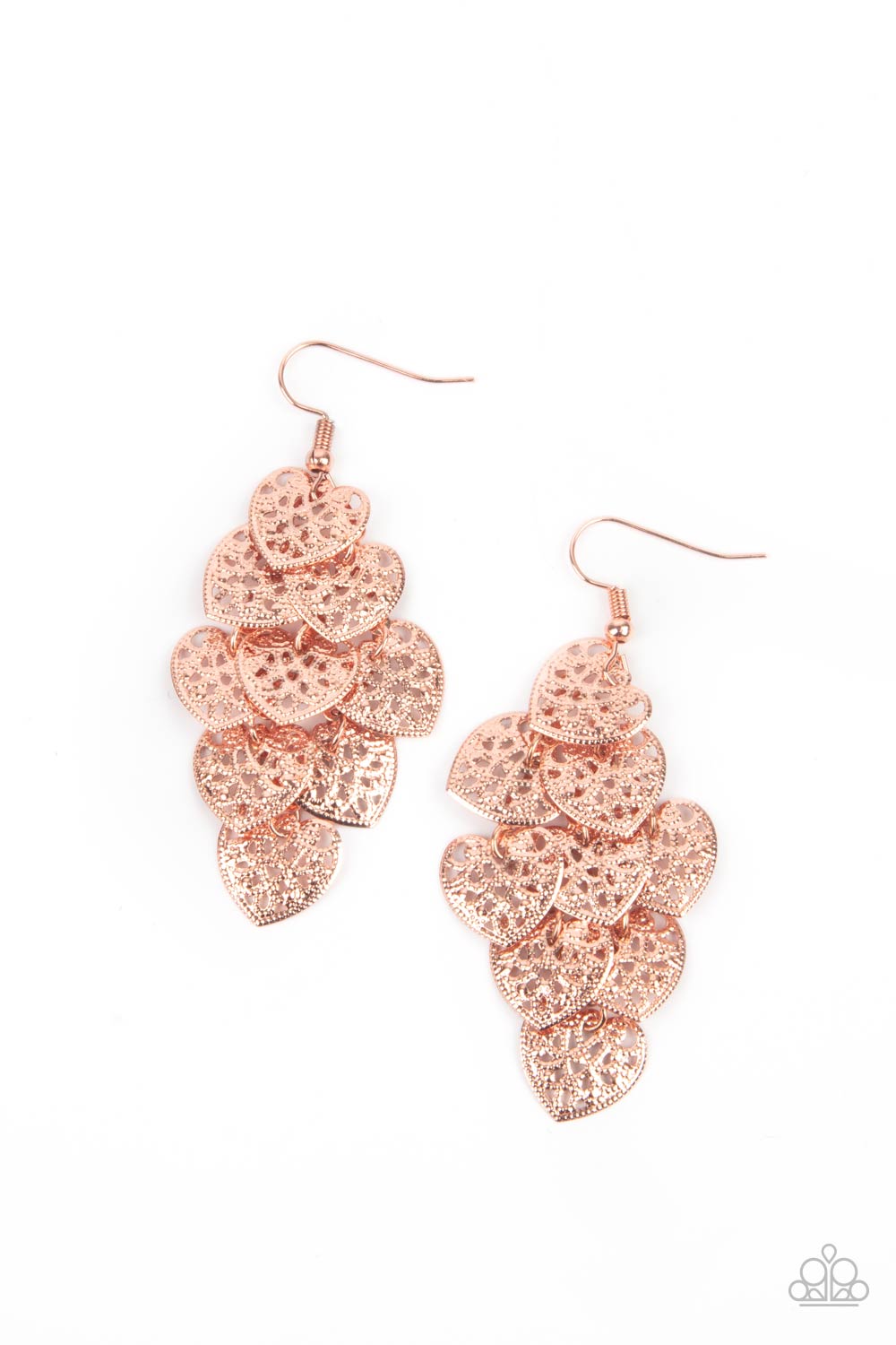 shimmery-soulmates-copper-p5st-cpxx-031xx