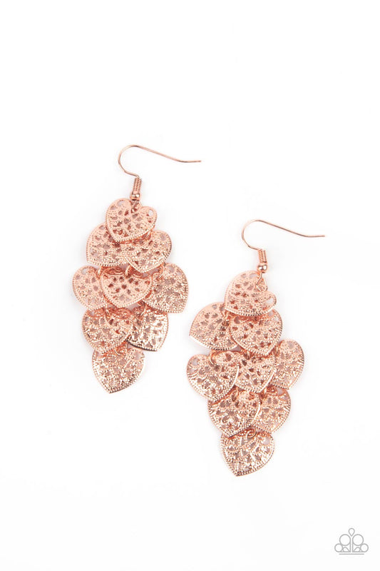 shimmery-soulmates-copper-p5st-cpxx-031xx