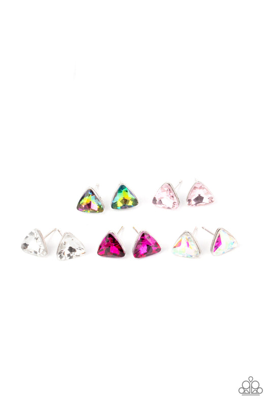 starlet-shimmer-earring-kit-4426-p5ss-mtxx-169xx