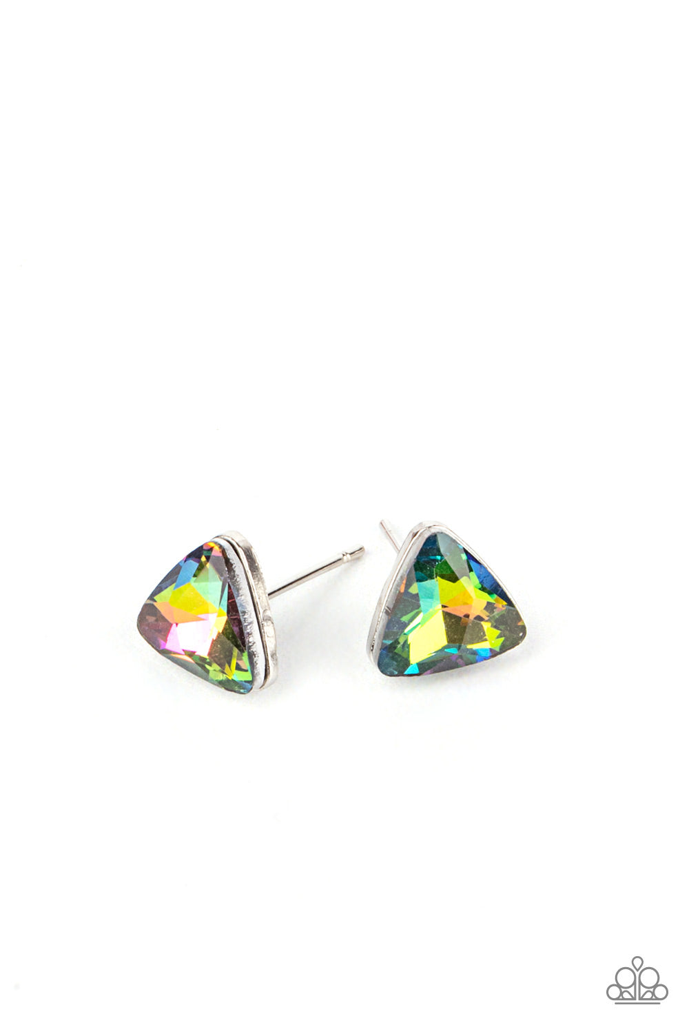 Paparazzi ♥ Starlet Shimmer Earring Kit P5SS-MTXX-169XX ♥  Starlet Shimmer Earrings