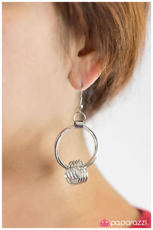 palm-springs-p5in-svxx-023xx