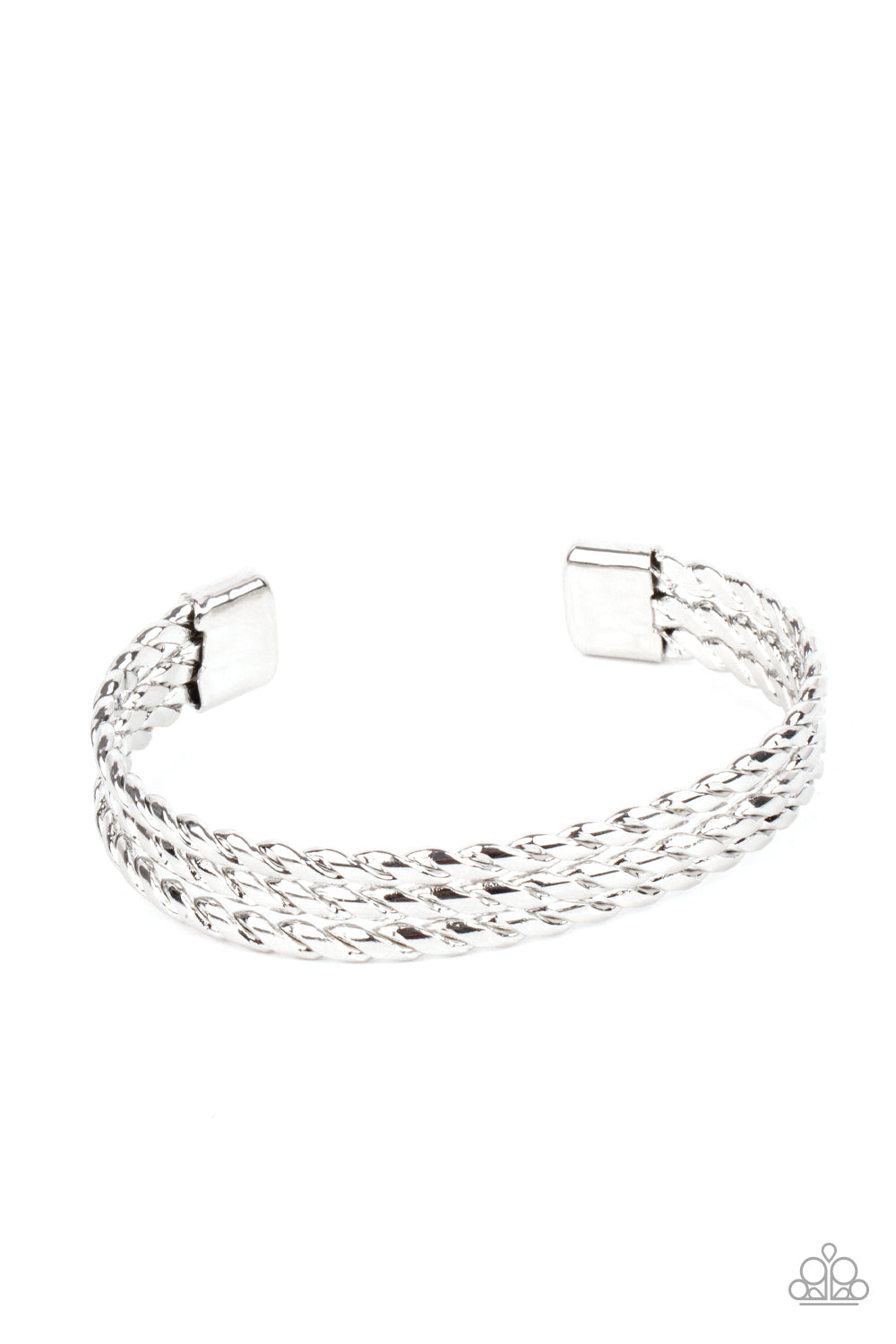 line-of-scrimmage-silver-p9mn-ursv-041xx