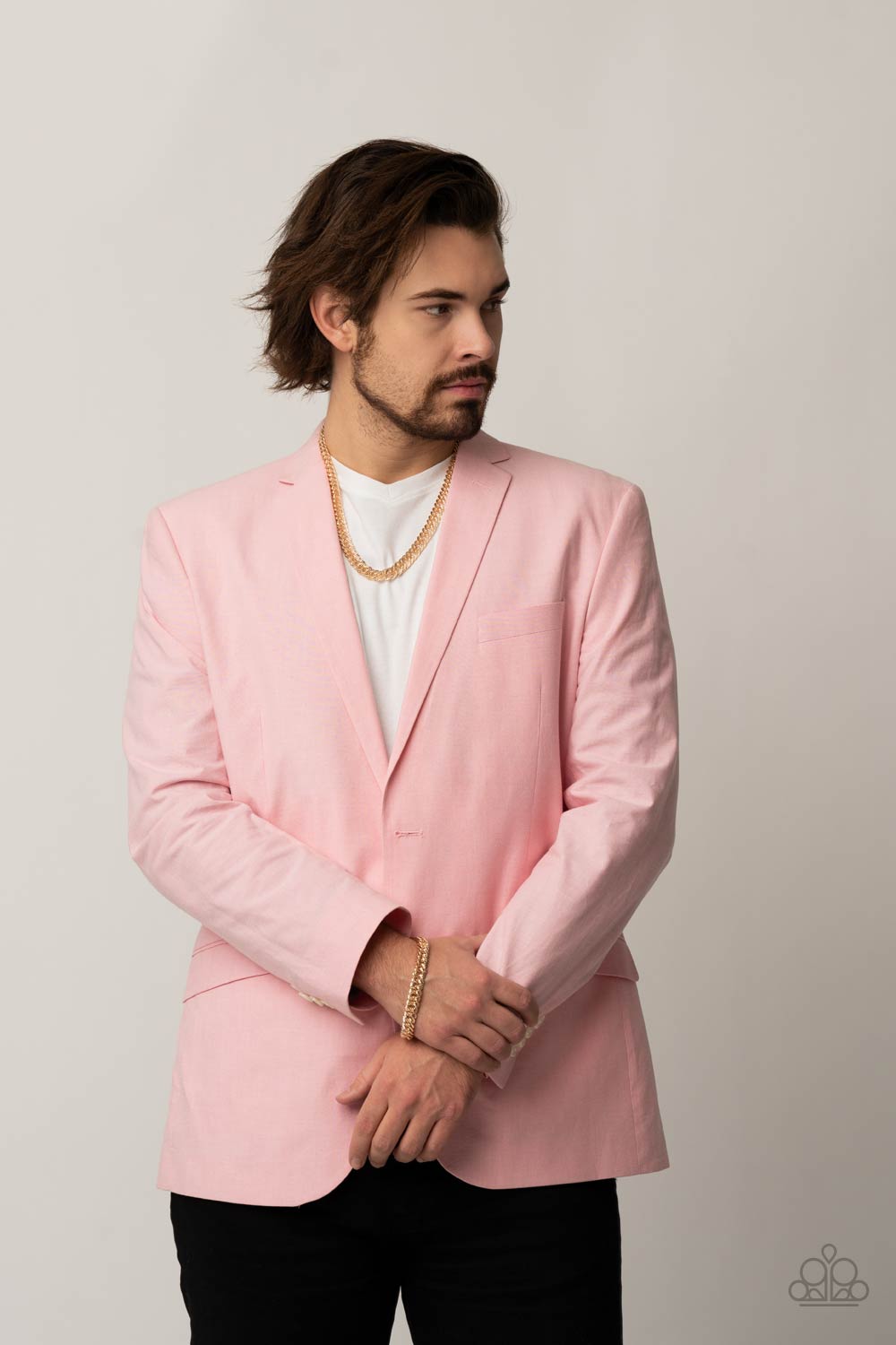 urban-uppercut-gold-p2mn-urgd-033am