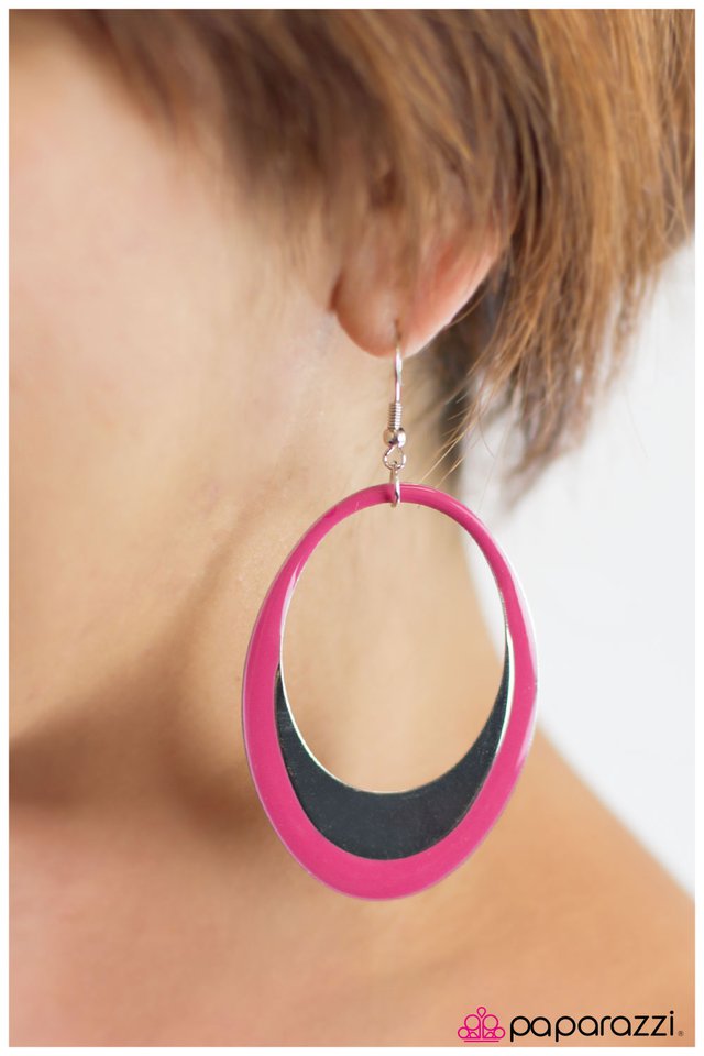rock-the-cradle-pink-p5wh-pkxx-026xx
