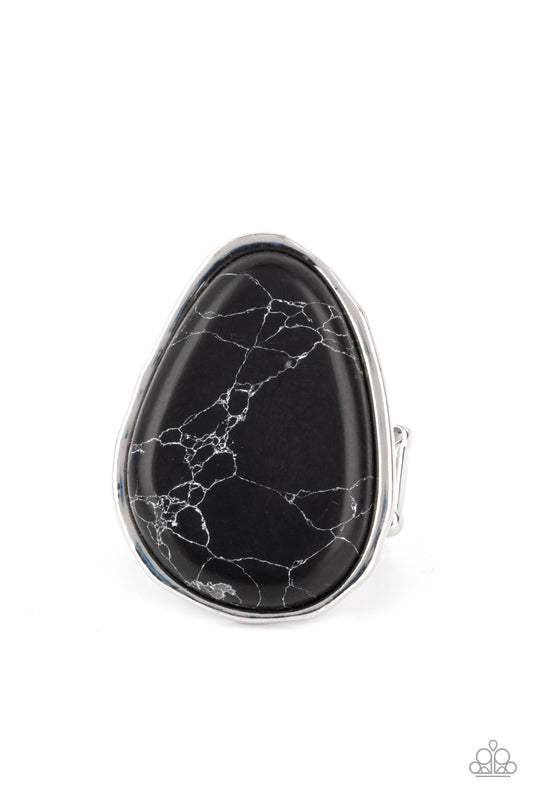 marble-mecca-black-p4se-bkxx-122xx