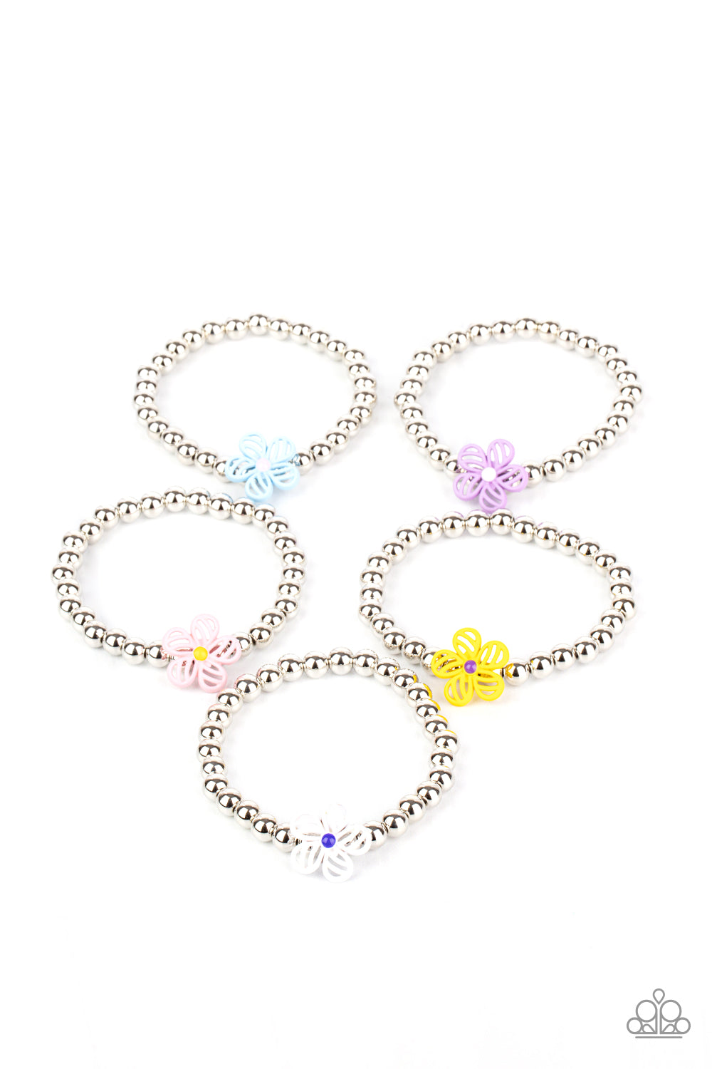 starlet-shimmer-bracelet-kit-9557-p9ss-mtxx-275xx