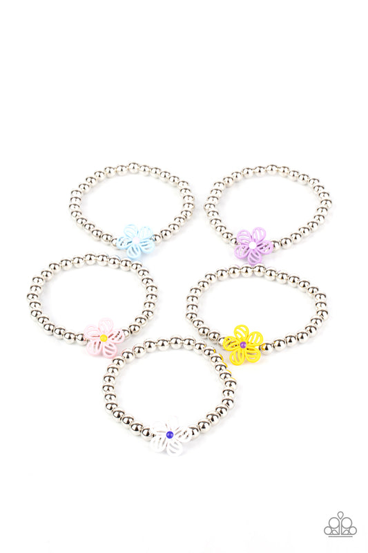starlet-shimmer-bracelet-kit-9557-p9ss-mtxx-275xx
