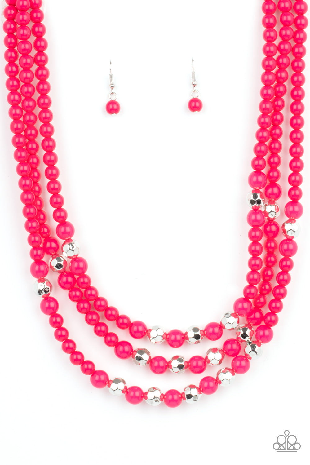 staycation-all-i-ever-wanted-pink-p2st-pkxx-089xx