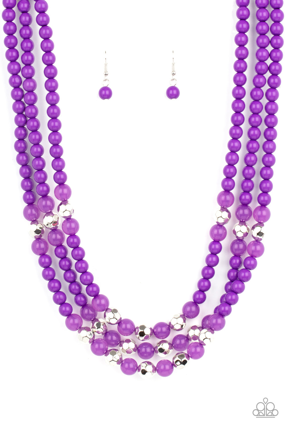 staycation-all-i-ever-wanted-purple-p2st-prxx-104xx