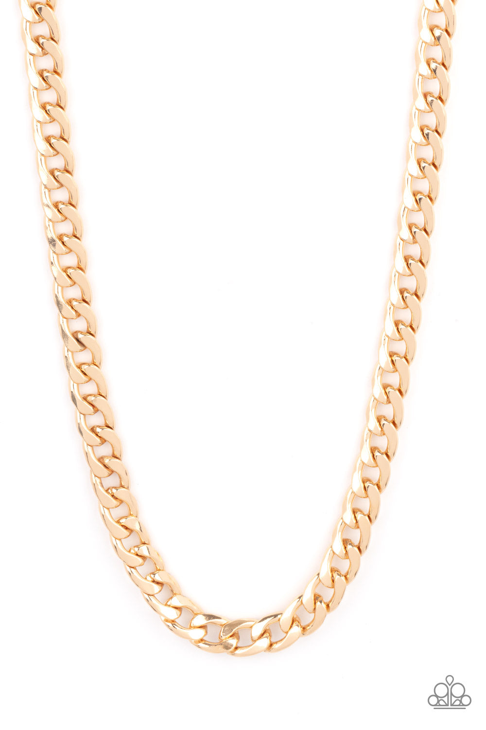 knockout-champ-gold-p2mn-urgd-034ap