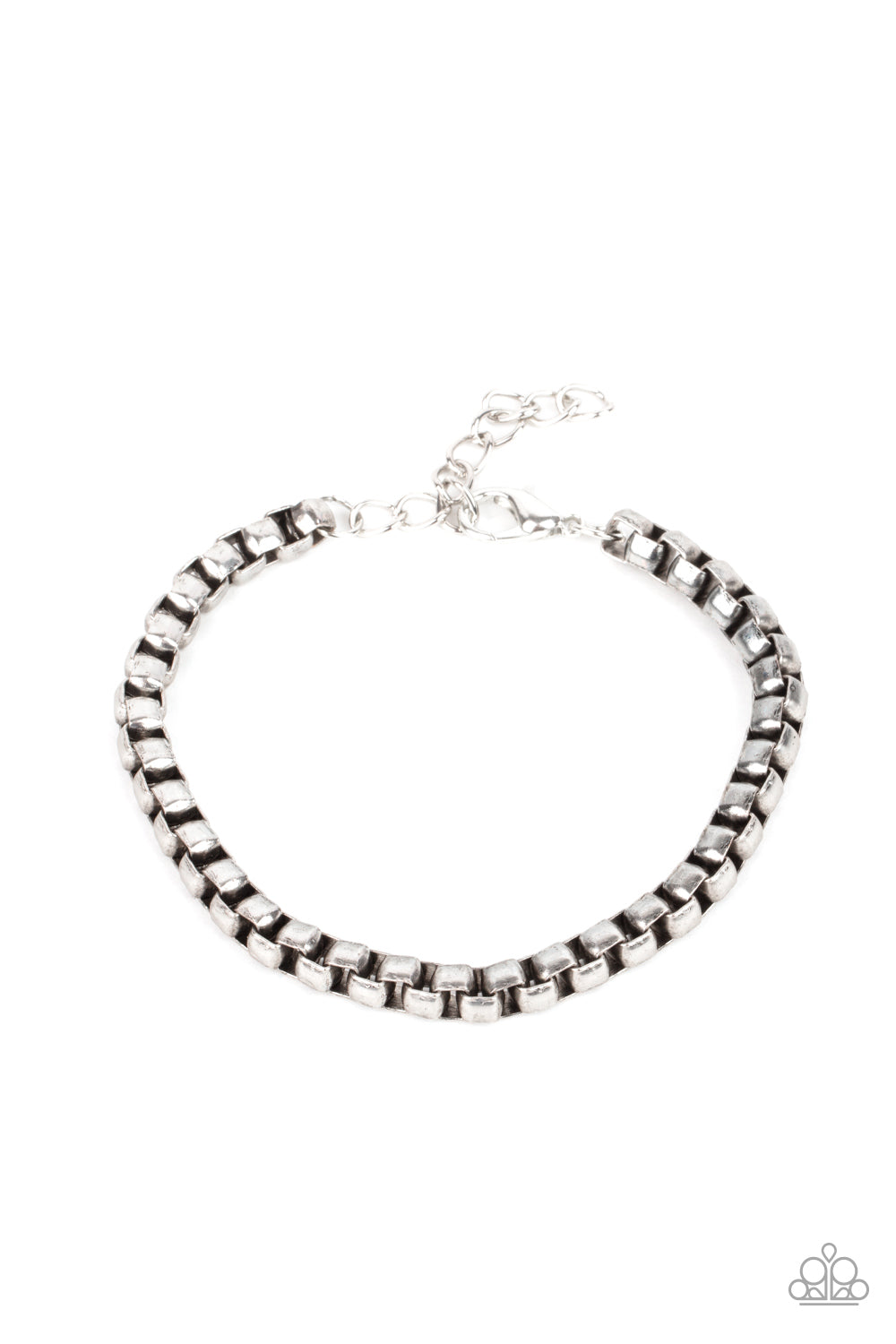 armed-combat-silver-p9mn-ursv-049an