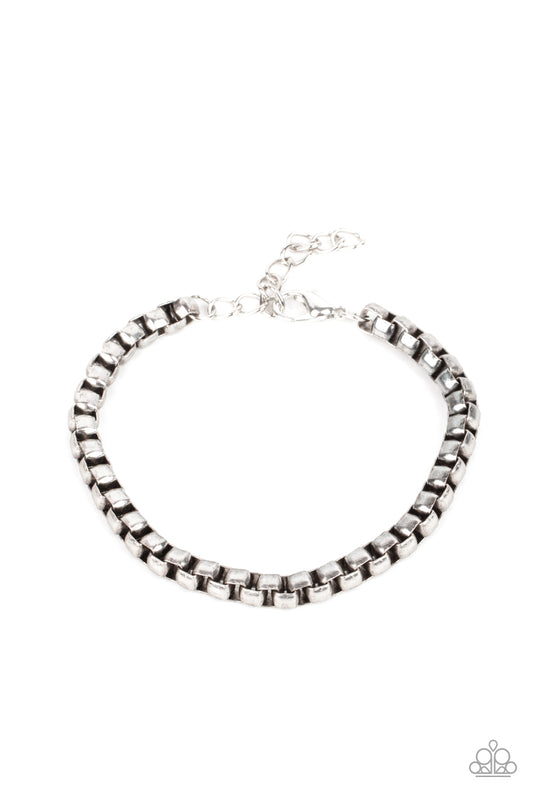 armed-combat-silver-p9mn-ursv-049an