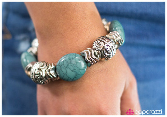 cassiopeia-blue-p9wh-blxx-022xx